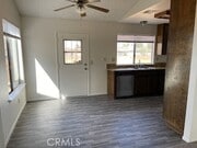 Photo - 22276 Minnetonka Rd