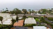 Photo - 2324 S Coast Hwy Apartment Unit E