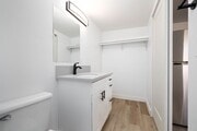 Photo - 6965 Saranac St Apartment Unit 6967 Saranac St