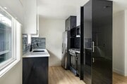 Photo - 117 Avenida Algodon Unit C