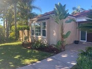 Photo - Beautiful, Updated 3 Bed/2 Bath in Highly Desired San Carlos!