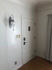 Photo - 3522 Lemon Ave Townhome