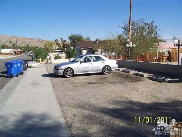 Photo - 66399 5th St Unit 4