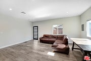 Photo - 12159 Hart St Condo Unit 12159