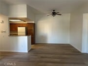 Photo - 200 E Alessandro Blvd Condo Unit 60