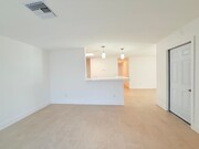 Photo - AVAILABLE NOW!!! 3 Bed / 2 Bath Duplex in ... Townhome