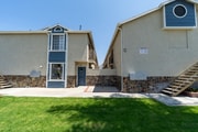 Photo - 322 S Claudina St Apartment Unit 00