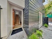 Photo - 11586 Gallery Ln House