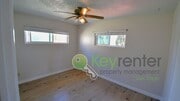 Photo - Duplex in Lemon Grove | Minutes from CA-94 FWY Acces