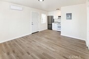 Photo - 10709 Sherman Pl Townhome