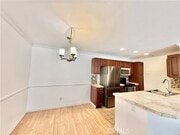 Photo - 2521 W Sunflower Ave Unit P8
