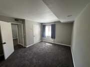 Photo - 18197 Sundowner Way Condo Unit 812