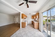 Photo - 1220 N Ogden Dr Apartment Unit 18