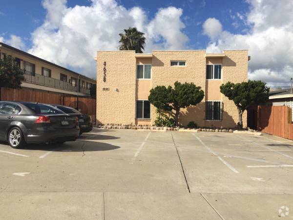 Building Photo - 4658 E Mountain View Dr Rental