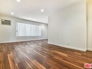 Photo - 1112 N Olive Dr Unit 6