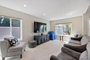 Photo - 17937 Myrica Ln House