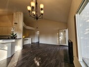 Photo - 7285 Calabria Ct