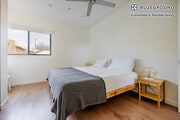 Photo - 654 N Virgil Ave Apartment Unit FL3-ID1371