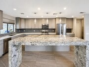 Photo - 4 Saturn Cir