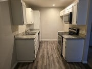 Photo - Broadway Apartments