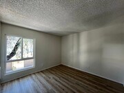 Photo - 9010 Tobias Ave Unit 252