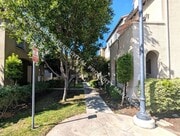 Photo - Beautiful San Moritz Townhome - Available ...