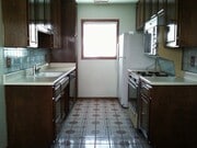 Photo - 1827 Greenfield Ave Condo Unit 204