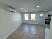 Photo - 774B Cherry Ave