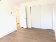 Photo - 4271 Green Ave Unit 3