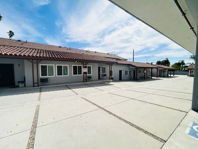 Photo - 13035 San Fernando Rd Apartment Unit 7
