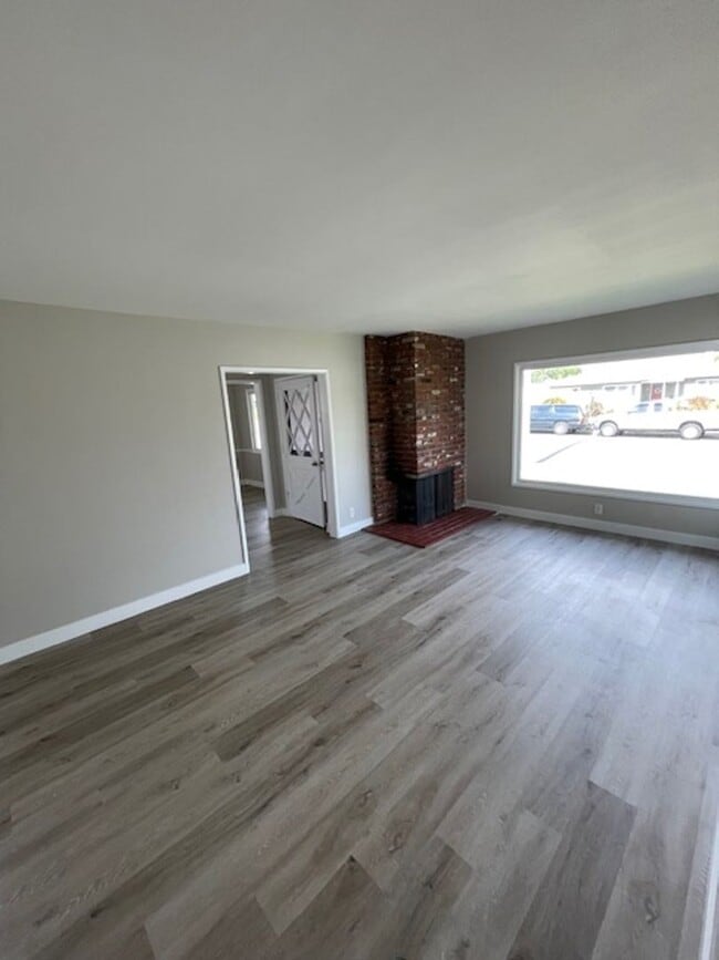 Photo - ***COMING SOON***  Beautifully Remodeled 3-Bedroom Home in Prime La Habra Location