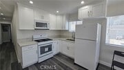 Photo - 1750 N Madera Ave Townhome