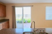 Photo - 50 Rue Du Chateau Condo Unit 67