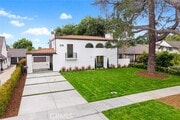 Photo - 2174 Melville Dr House