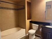 Photo - 1415 Scholarship Condo