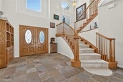 Photo - 11541 Donovan Rd