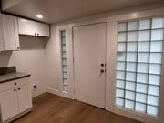 Photo - 2709 N Arrowhead Ave