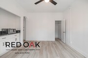 Photo - 3471 5th St Condo Unit 701