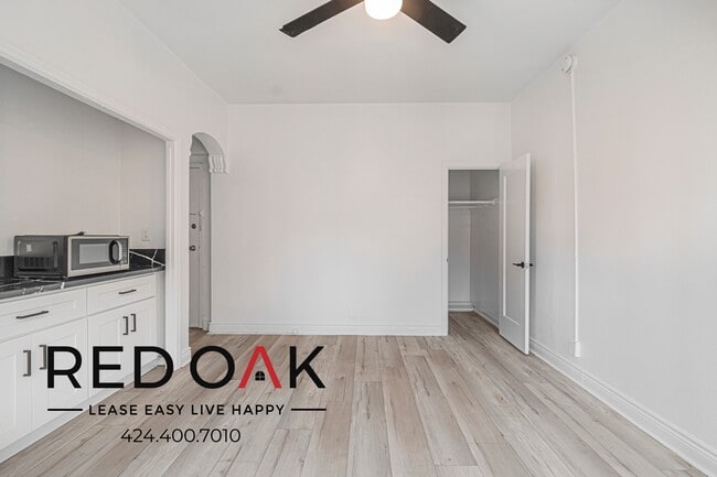 Photo - 3471 5th St Condo Unit 601