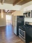 Photo - 1024 Pico Blvd Unit 6