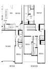 Photo - Almost BRAND NEW 4 Bedroom House in Temecula for Rent