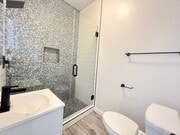 Photo - 404 N Coronado St Apartment Unit 204