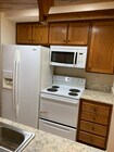 Photo - 23304 Sesame St Condo Unit # G
