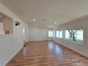 Photo - 8834 Stansbury Ave