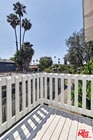 Photo - 14721 Sylvan St Unit 4