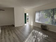 Photo - 10520 Balboa Blvd Unit 34