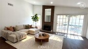 Photo - 1571 Kiowa Crest Dr