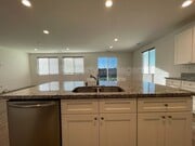 Photo - 1023 Haviture Wy