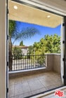 Photo - 208 S Lasky Dr Condo Unit 201
