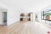 Photo - 2223 Clifford St Condo Unit 103